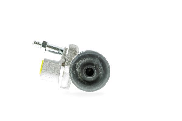 Cylindre de roue AISIN ref. AN-029